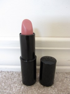 Colour Design Pale Lip cream lipstick